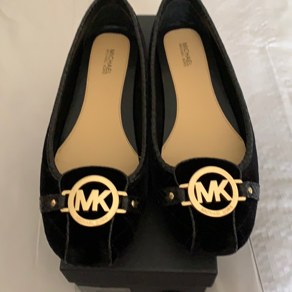 COPY - MK flats